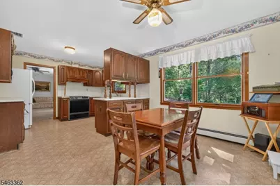 4 Hartpence Rd, Alexandria Township, NJ 08848 - Photo 7