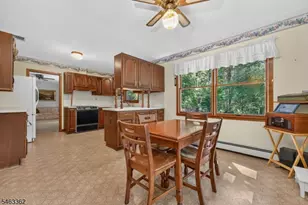 4 Hartpence Rd, Alexandria Township, NJ 08848 - Photo 7