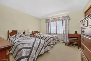 4 Hartpence Rd, Alexandria Township, NJ 08848 - Photo 11