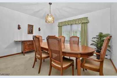 4 Hartpence Rd, Alexandria Township, NJ 08848 - Photo 5