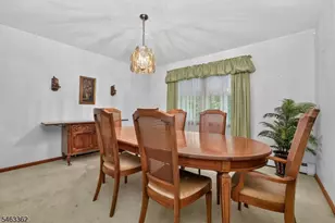 4 Hartpence Rd, Alexandria Township, NJ 08848 - Photo 5