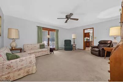 4 Hartpence Rd, Alexandria Township, NJ 08848 - Photo 9