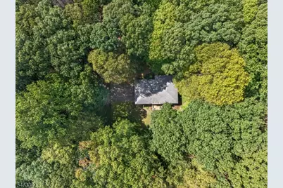 4 Hartpence Rd, Alexandria Township, NJ 08848 - Photo 17