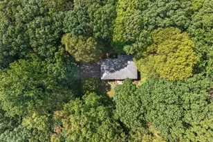 4 Hartpence Rd, Alexandria Township, NJ 08848 - Photo 17