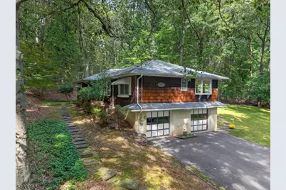 4 Hartpence Rd, Alexandria Township, NJ 08848 - Photo 3