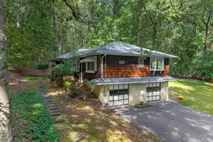 4 Hartpence Rd, Alexandria Township, NJ 08848 - Photo 3