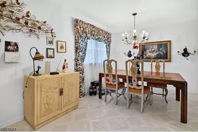 38 Sherwood Ave, East Brunswick Township, NJ 08816 - Photo 7
