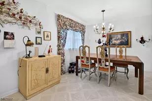 38 Sherwood Ave, East Brunswick Township, NJ 08816 - Photo 7