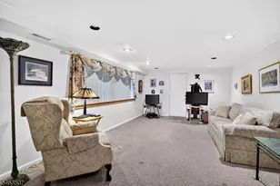 38 Sherwood Ave, East Brunswick Township, NJ 08816 - Photo 13