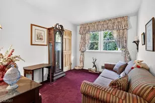 38 Sherwood Ave, East Brunswick Township, NJ 08816 - Photo 9