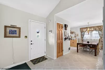 38 Sherwood Ave, East Brunswick Township, NJ 08816 - Photo 3