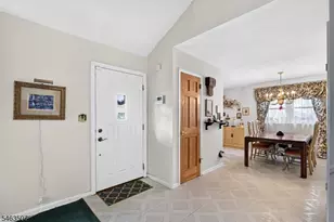38 Sherwood Ave, East Brunswick Township, NJ 08816 - Photo 3