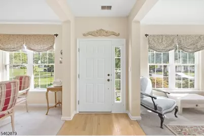 10 Stafford Ln, White Township, NJ 07823 - Photo 5