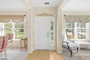 10 Stafford Ln, White Township, NJ 07823 - Photo 5