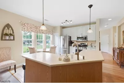 10 Stafford Ln, White Township, NJ 07823 - Photo 13