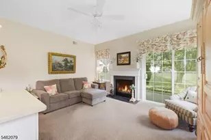 10 Stafford Ln, White Township, NJ 07823 - Photo 17