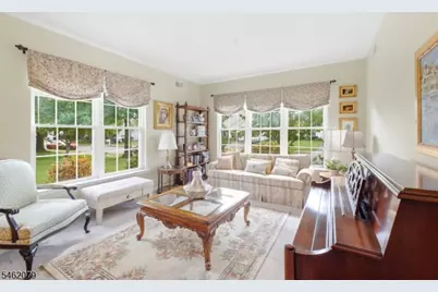 10 Stafford Ln, White Township, NJ 07823 - Photo 7