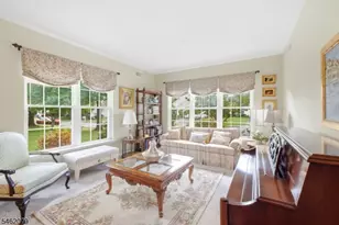 10 Stafford Ln, White Township, NJ 07823 - Photo 7