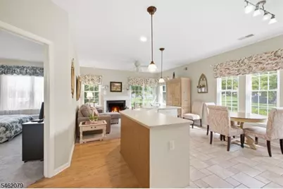 10 Stafford Ln, White Township, NJ 07823 - Photo 11