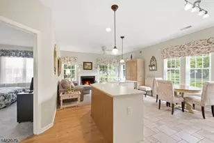 10 Stafford Ln, White Township, NJ 07823 - Photo 11