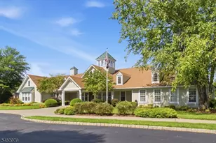 10 Stafford Ln, White Township, NJ 07823 - Photo 35