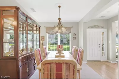 10 Stafford Ln, White Township, NJ 07823 - Photo 9