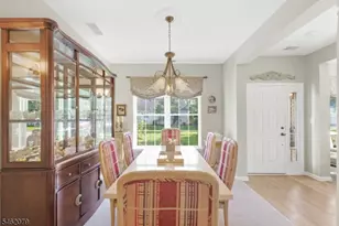 10 Stafford Ln, White Township, NJ 07823 - Photo 9