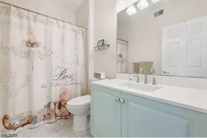 10 Stafford Ln, White Township, NJ 07823 - Photo 25