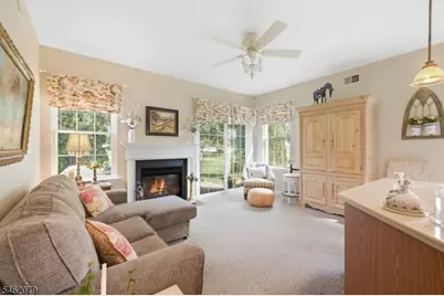 10 Stafford Ln, White Township, NJ 07823 - Photo 15