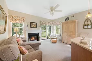 10 Stafford Ln, White Township, NJ 07823 - Photo 15