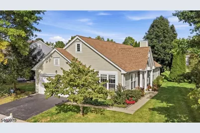 10 Stafford Ln, White Township, NJ 07823 - Photo 31