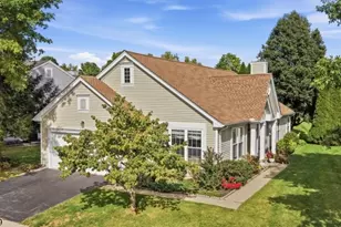 10 Stafford Ln, White Township, NJ 07823 - Photo 31