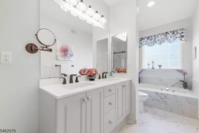 10 Stafford Ln, White Township, NJ 07823 - Photo 21