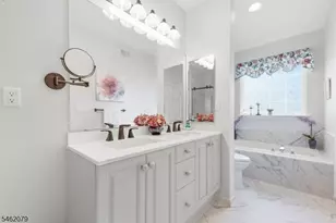 10 Stafford Ln, White Township, NJ 07823 - Photo 21