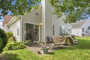 10 Stafford Ln, White Township, NJ 07823 - Photo 27