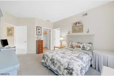 10 Stafford Ln, White Township, NJ 07823 - Photo 19
