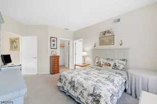 10 Stafford Ln, White Township, NJ 07823 - Photo 19
