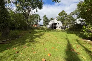 494 Southern Blvd, Chatham Township, NJ 07928 - Photo 5