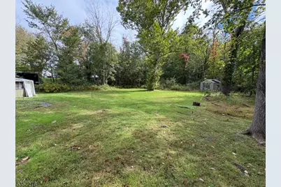 494 Southern Blvd, Chatham Township, NJ 07928 - Photo 3