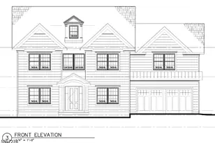 494 Southern Blvd, Chatham Township, NJ 07928 - Photo 1