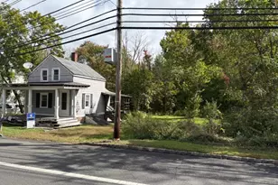 494 Southern Blvd, Chatham Township, NJ 07928 - Photo 1