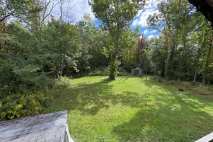 494 Southern Blvd, Chatham Township, NJ 07928 - Photo 3