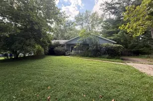 67 Pudding Stone Way, Lopatcong Township, NJ 08865 - Photo 1
