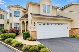 42 Metzger Drive, West Orange Township, NJ 07052 - Photo 1