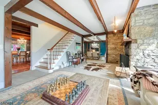 451 Delaware Rd, Hope Township, NJ 07825 - Photo 5