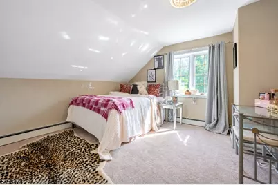 451 Delaware Rd, Hope Township, NJ 07825 - Photo 21
