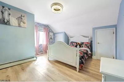 451 Delaware Rd, Hope Township, NJ 07825 - Photo 23