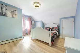 451 Delaware Rd, Hope Township, NJ 07825 - Photo 23