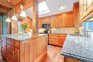 451 Delaware Rd, Hope Township, NJ 07825 - Photo 11