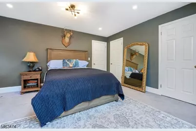 451 Delaware Rd, Hope Township, NJ 07825 - Photo 19
